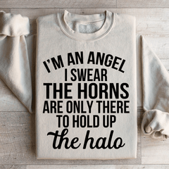 I'm An Angel I Swear-2