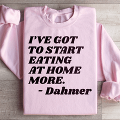 I've Got To Start Eating More At Home-3
