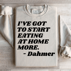 I've Got To Start Eating More At Home-2