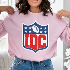 IDC Football-2