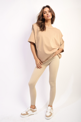 Oversized Top-10