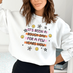 Its Been A Rough Day For A Few Years Now-3