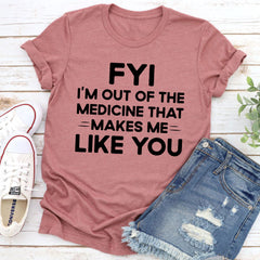 FYI T-Shirt-11