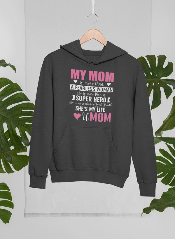 My Mom Hoodie-2