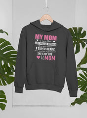 My Mom Hoodie-2