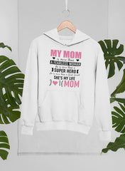 My Mom Hoodie-3