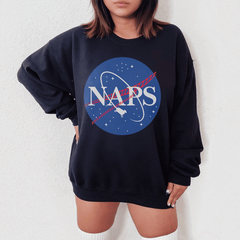 Naps-2