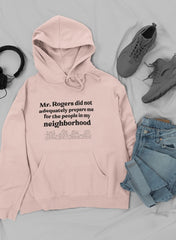 My Neighbors Hoodie-1