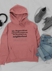 My Neighbors Hoodie-2