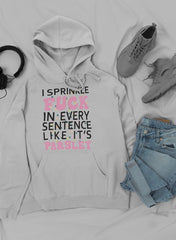 I Sprinkle The F-Bomb In Hoodie-2