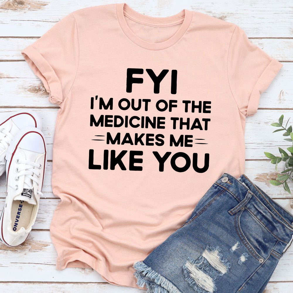 FYI T-Shirt-18