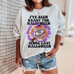 Ready For Halloween-1