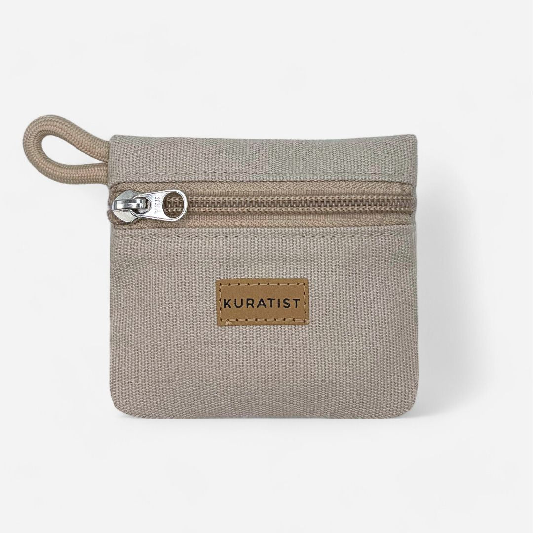 RIKKE Zubehör Tasche, S-6