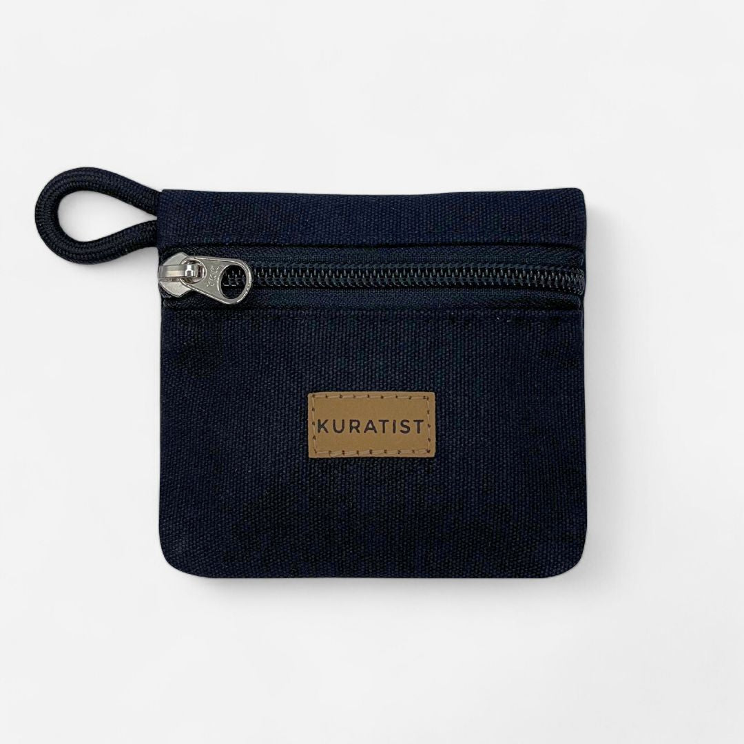 RIKKE Zubehör Tasche, S-0