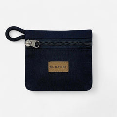 RIKKE Zubehör Tasche, S-0