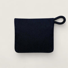 RIKKE Zubehör Tasche, S-3