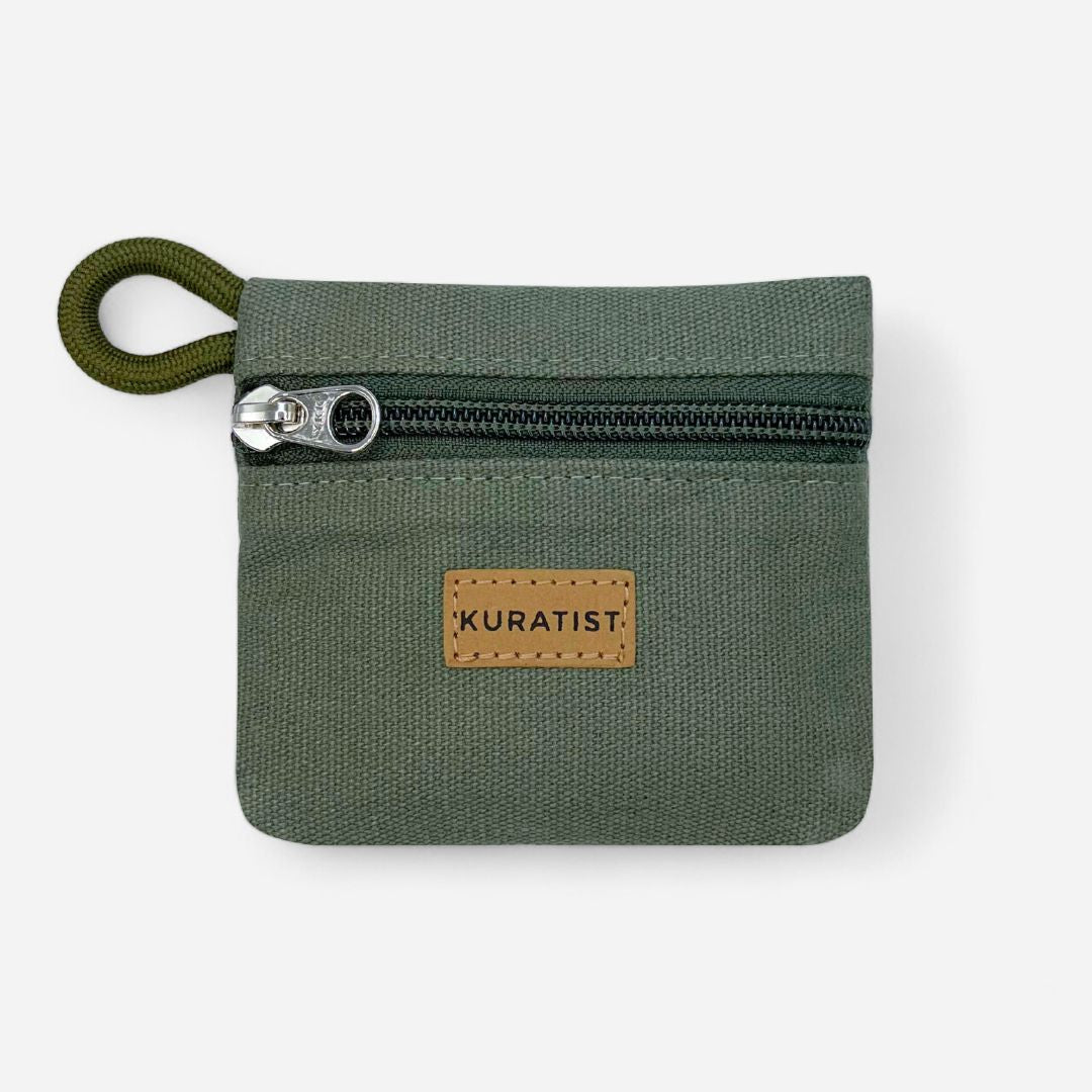 RIKKE Zubehör Tasche, S-9