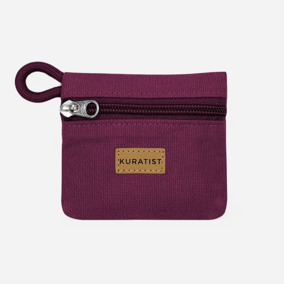 RIKKE Zubehör Tasche, S-7