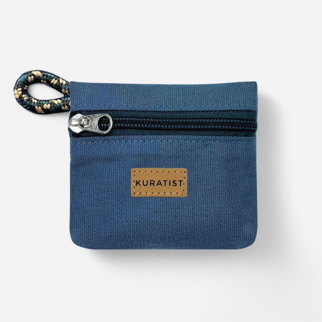 RIKKE Zubehör Tasche, S-8