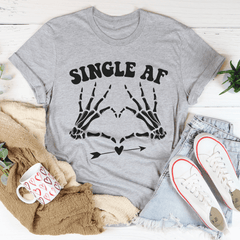 Single AF Tee-1