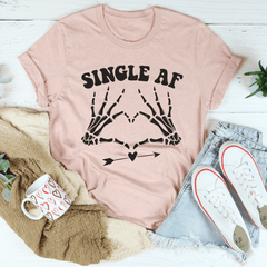 Single AF Tee-3
