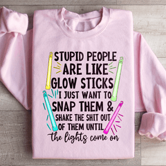 Stupid People Are Like Glowsticks-2