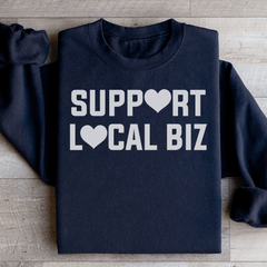 Support Local Biz-0