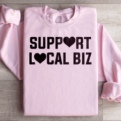 Support Local Biz-2
