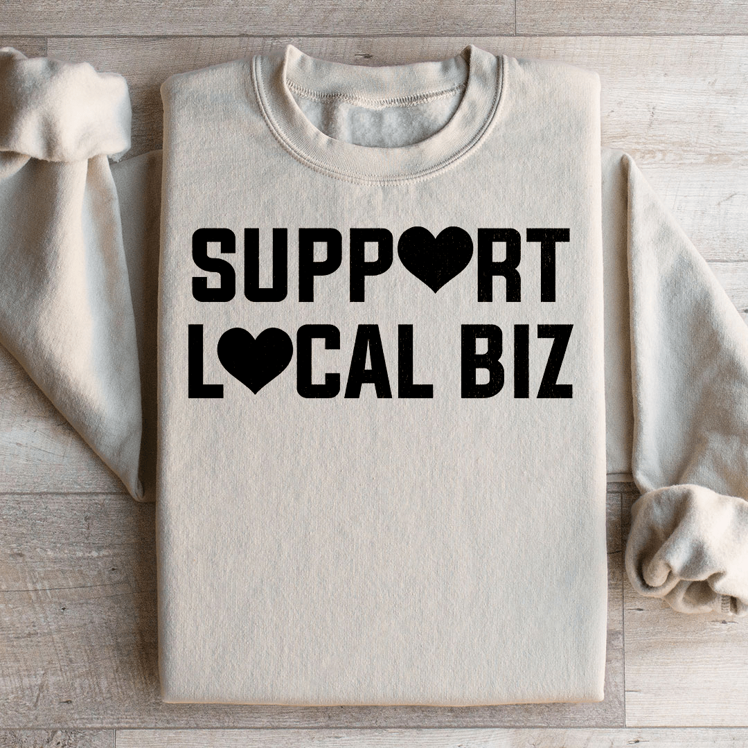 Support Local Biz-3