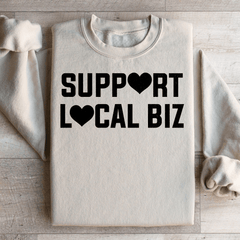 Support Local Biz-3