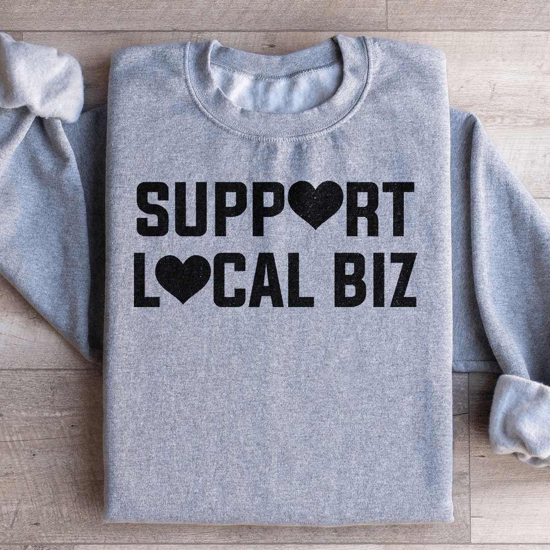 Support Local Biz-1