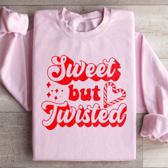Sweet But Twisted-1