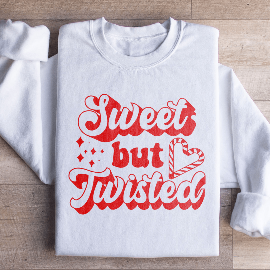 Sweet But Twisted-2