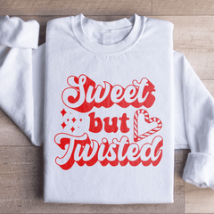 Sweet But Twisted-2