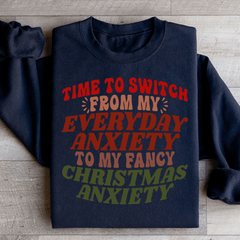 Time To Switch From My Everyday Anxiety To My Fancy-0