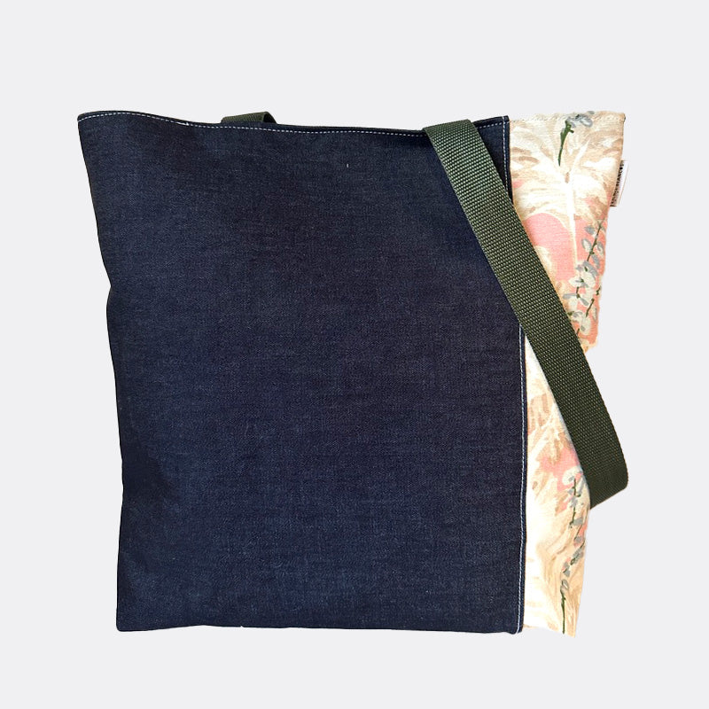 TOTEBAG PLUMEROS-1