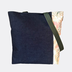 TOTEBAG PLUMEROS-1