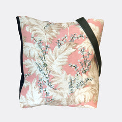 TOTEBAG PLUMEROS-0