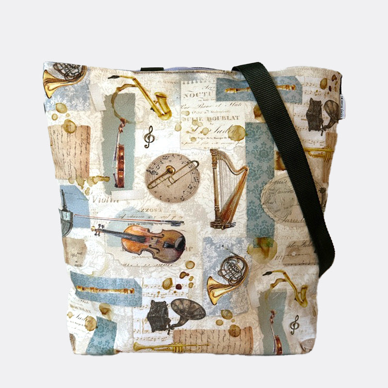 TOTEBAG INSTRUMENTOS-1
