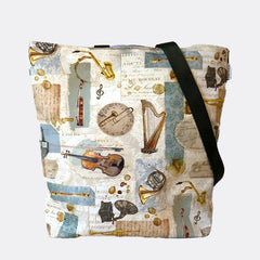 TOTEBAG INSTRUMENTOS-1