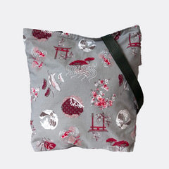 TOTEBAG JAPÓN-0