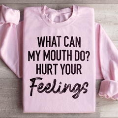 What Can My Mouth Do Hurt Your Feelings-3