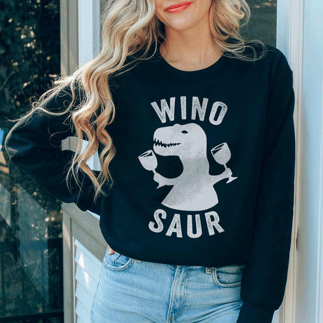 Winosaur-0