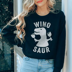 Winosaur-0