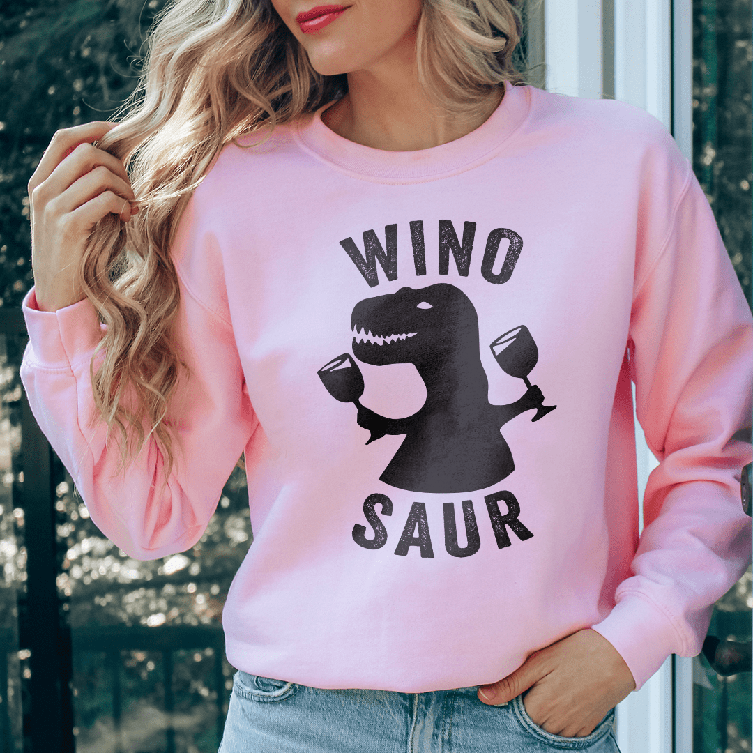 Winosaur-2