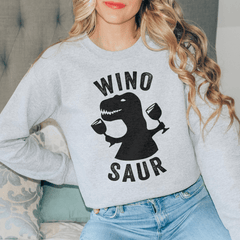Winosaur-1