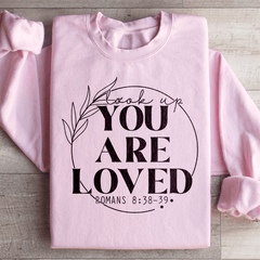 You Are Loved-3