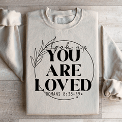 You Are Loved-2