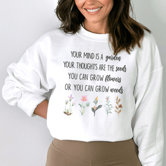 Your Mind Is A Garden-2