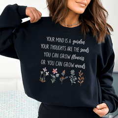 Your Mind Is A Garden-0